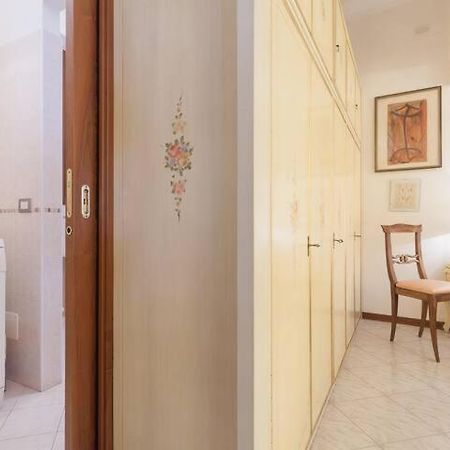 G2 Dreamhouse-Via Lungadige Apartment Верона Екстериор снимка