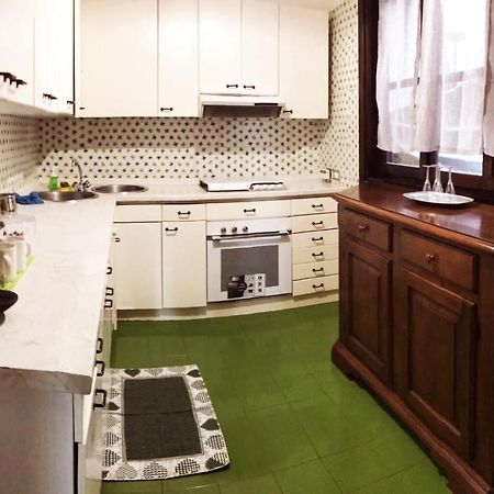 G2 Dreamhouse-Via Lungadige Apartment Верона Екстериор снимка