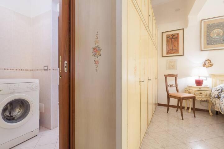 G2 Dreamhouse-Via Lungadige Apartment Верона Екстериор снимка