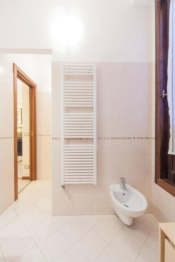 G2 Dreamhouse-Via Lungadige Apartment Верона Екстериор снимка