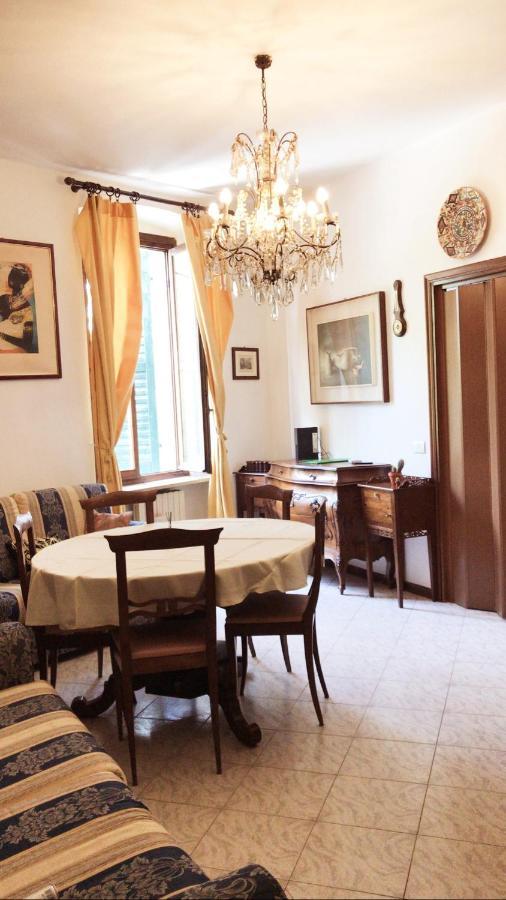 G2 Dreamhouse-Via Lungadige Apartment Верона Екстериор снимка