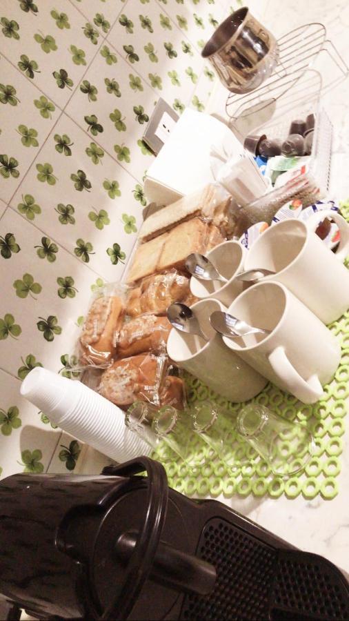G2 Dreamhouse-Via Lungadige Apartment Верона Екстериор снимка